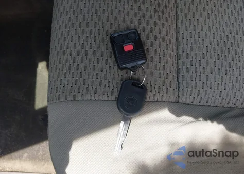 2010 Ford F-150 Xlt z USA, uszkodzony, nr VIN 1FTEX1C85AFB32873